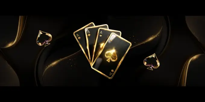 以为锦标赛就是无限加注？生存与时机才是真正的筹码