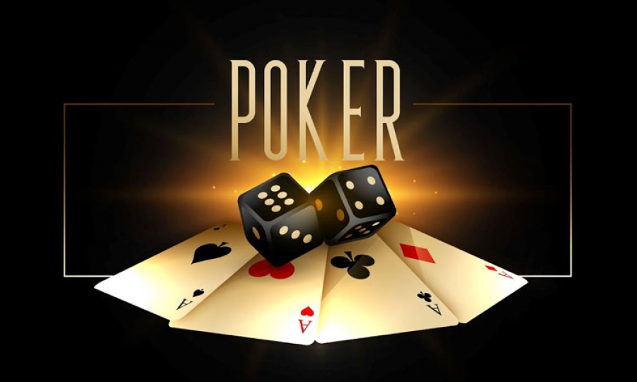 提升牌桌影响力的五个心理战术