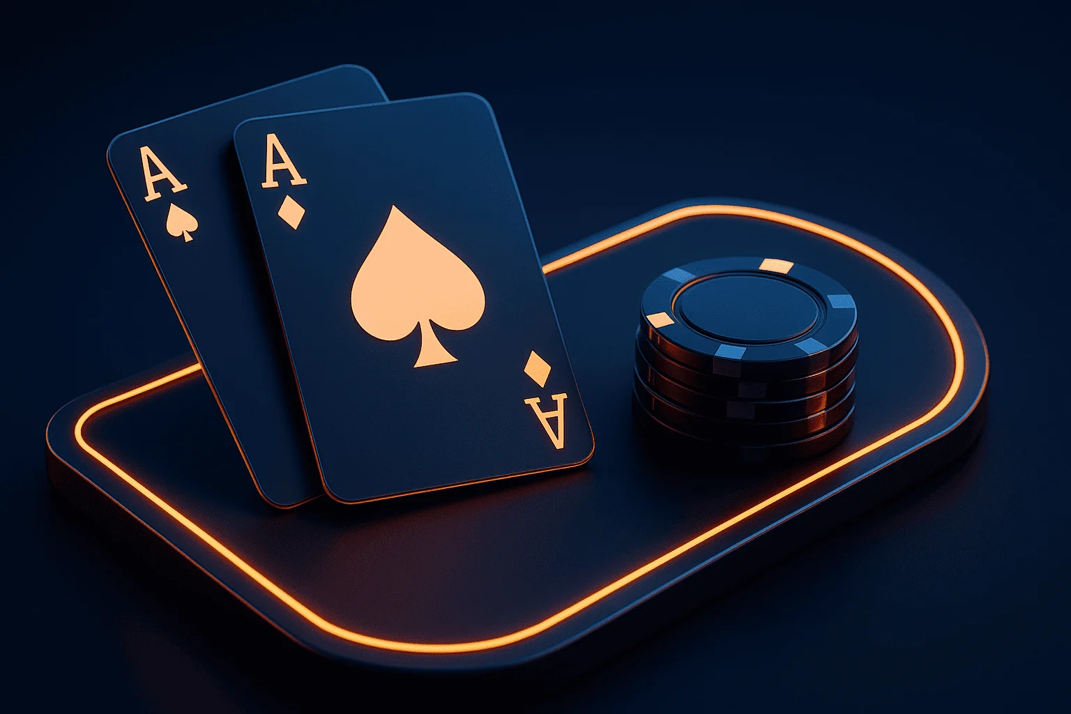 五个构建有效心理战术的核心步骤